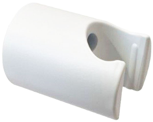 Держатель для душевой лейки Paffoni ZSUP010BO