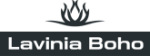 Lavinia Boho