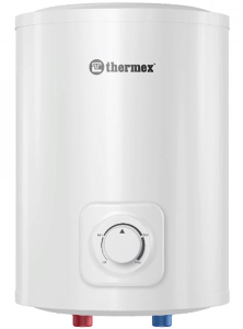 Накопительный водонагреватель Thermex Inox Cask IC 10 O / IC 15 O