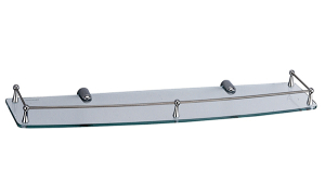 Полка Wasserkraft K-555