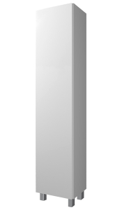 Пенал Garda Grado22 400