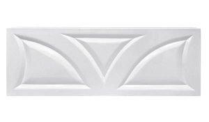Лицевой экран для ванны Marka One ELEGANCE / CLASSIC / Modern 160