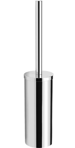 Ершик для унитаза Omnires Uni UN10610/OCR