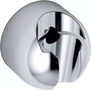 Держатель для душевой лейки Ideal Standard IdealRain B9467AA