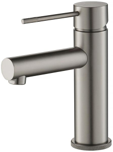 Смеситель для умывальника Timo Saona 2361/18F