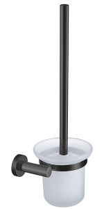 Ершик для унитаза Omnires Modern Project MP60620GR