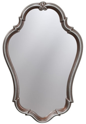 Зеркало Caprigo PL475