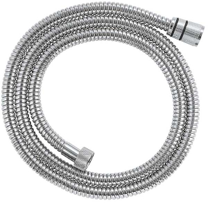 Душевой шланг Grohe Rotaflex 28417000
