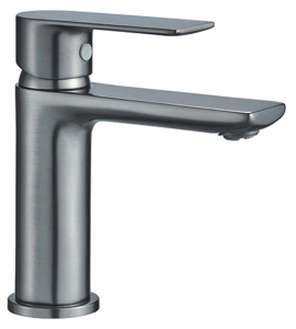 Смеситель для умывальника Haiba HB10505-3