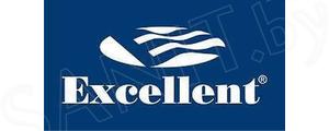Excellent Excellent