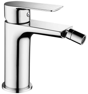 Смеситель для биде Ganzer GZ21051