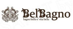 BelBagno