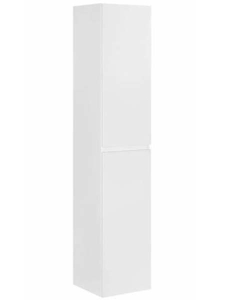 Пенал Vincea Fine VSC-2NF170GW