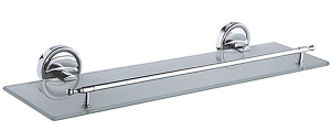 Полка Ledeme L3507