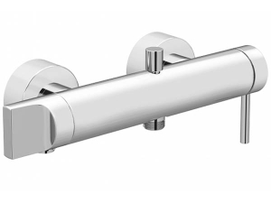 Смеситель для ванны Vitra Origin A42619