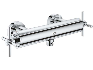 Смеситель для душа Grohe Atrio New 26003003
