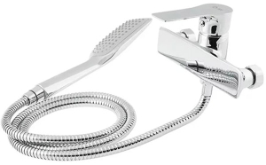 Смеситель для душа AV Engineering AVJAR5-A236-262