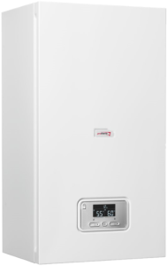 Электрический котел Protherm СКАТ RAY 12KE