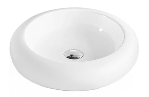 Умывальник SantiLine SL-1041