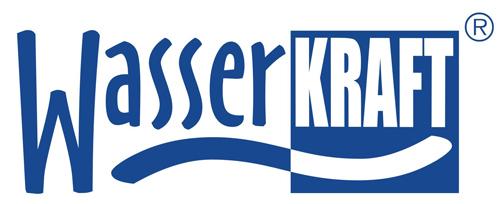 WasserKraft WasserKraft