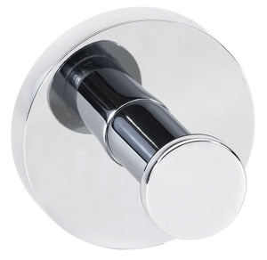 Крючок Bemeta Circum 168106062