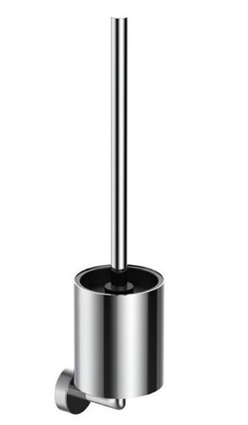 Ершик для унитаза Raglo R320.10