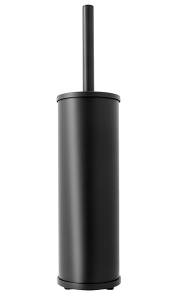 Ершик для унитаза Wasserkraft K-1127
