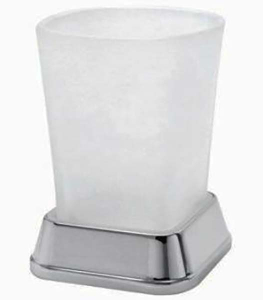 Стакан Wasserkraft Amper K-5428