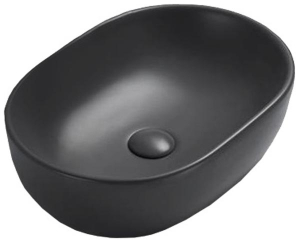 Умывальник Timo Kulo TK-405MB