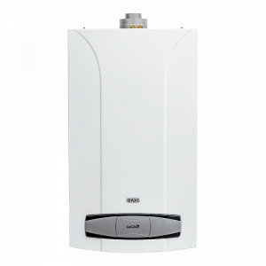 Газовый котел BAXI LUNA -3 Comfort 310 Fi