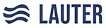 Lauter Lauter