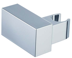 Держатель для душевой лейки Lemark Юнит LM8079C