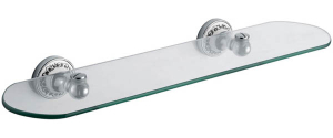 Полка Fixsen Bogema FX-78503