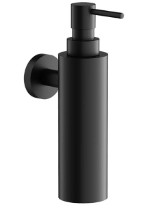 Дозатор Sancos Base SC9027MB