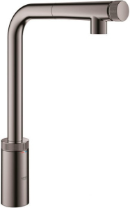 Смеситель для кухонной мойки Grohe Minta Smartcontrol 31613A00