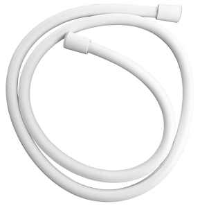 Душевой шланг Paffoni ZFLO071BO
