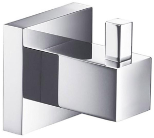 Крючок Timo Selene 10011/00