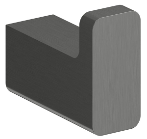 Крючок Omnires Nelson NL80110GR