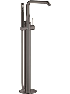 Смеситель для ванны Grohe Essence 23491A01 / 23491AL1