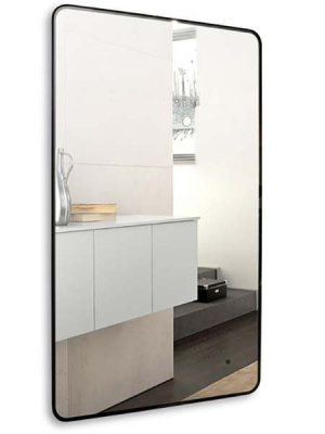 Зеркало Silver Mirrors Incanto