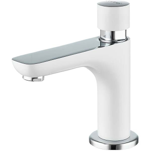 Смеситель для умывальника Gappo G5148