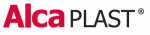 AlcaPlast