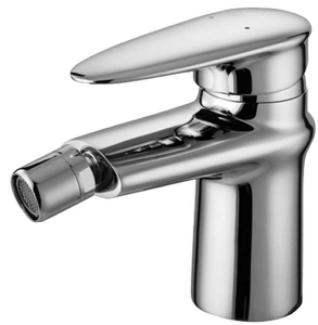 Смеситель для биде Lemark Status LM4408C