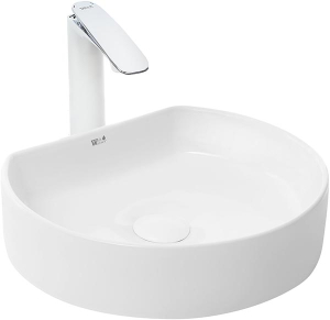Умывальник WeltWasser WW Elbach 3041