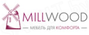 Millwood Millwood
