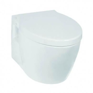Подвесной унитаз Vitra Sunrise 5384B003-0075