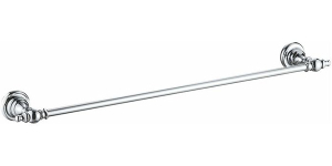 Держатель для полотенец Rose RG1117