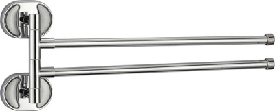 Держатель для полотенец Savol S-008602 / S-008603 / S-008604