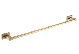 Держатель для полотенец Shevanik SG5617G