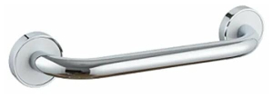 Поручень Vivi Felice Idilio R 1030 BL